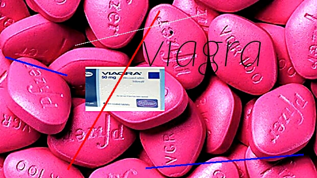 Pharmacie en ligne viagra pfizer